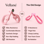 Vellane