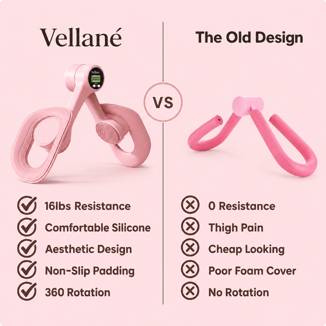 Vellane
